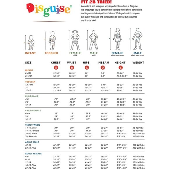 Spiderweb Witch Costume Velvet Dress Hat Bell Sleeve Halloween Spider Girls READ - Picture 7 of 7